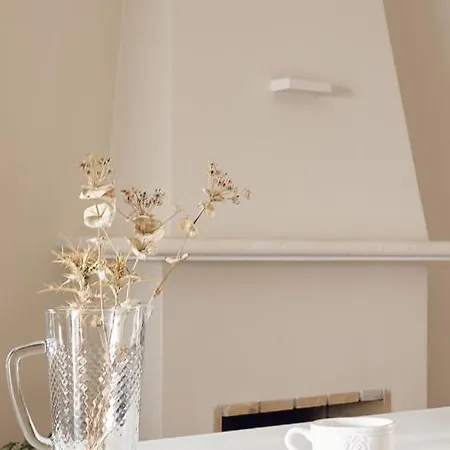 Villa Thea Lux